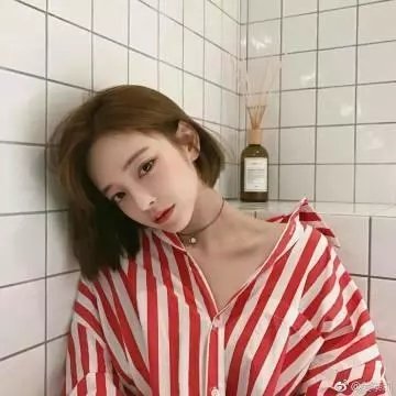杀人偏差值70