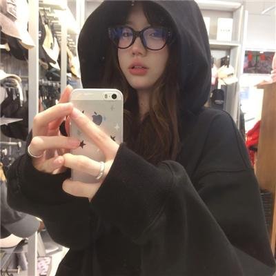 娶我吧