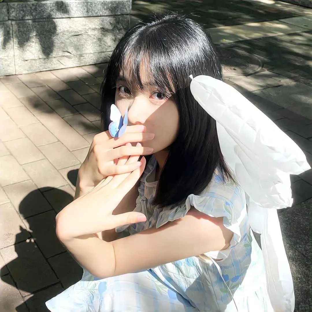 手卷烟粤语