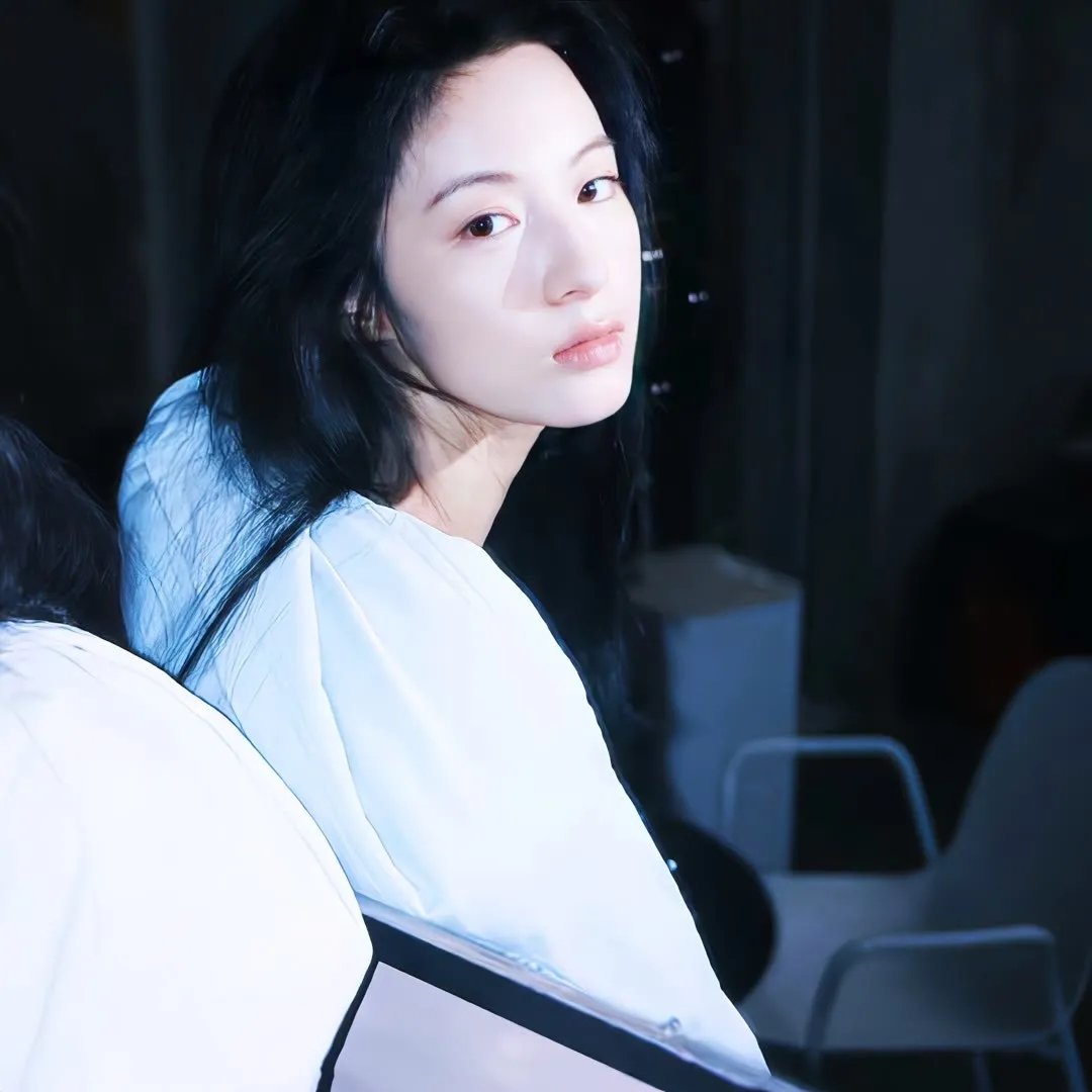 活著就是为了作证