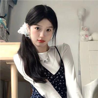 求救的人们