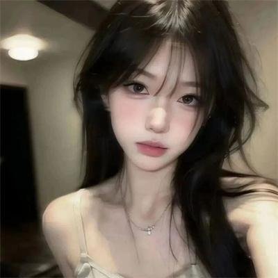 变调的灰姑娘