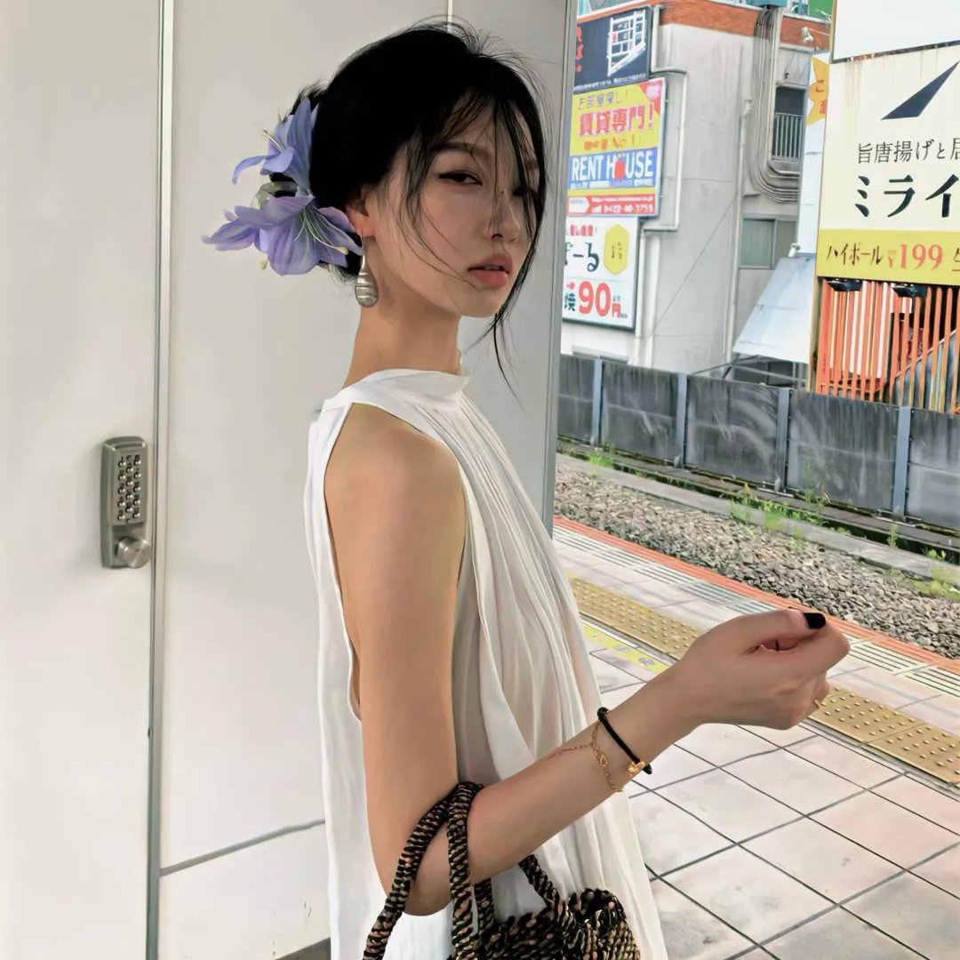 末日狂花