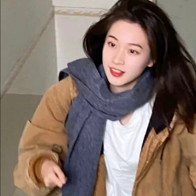 我的女友2000岁