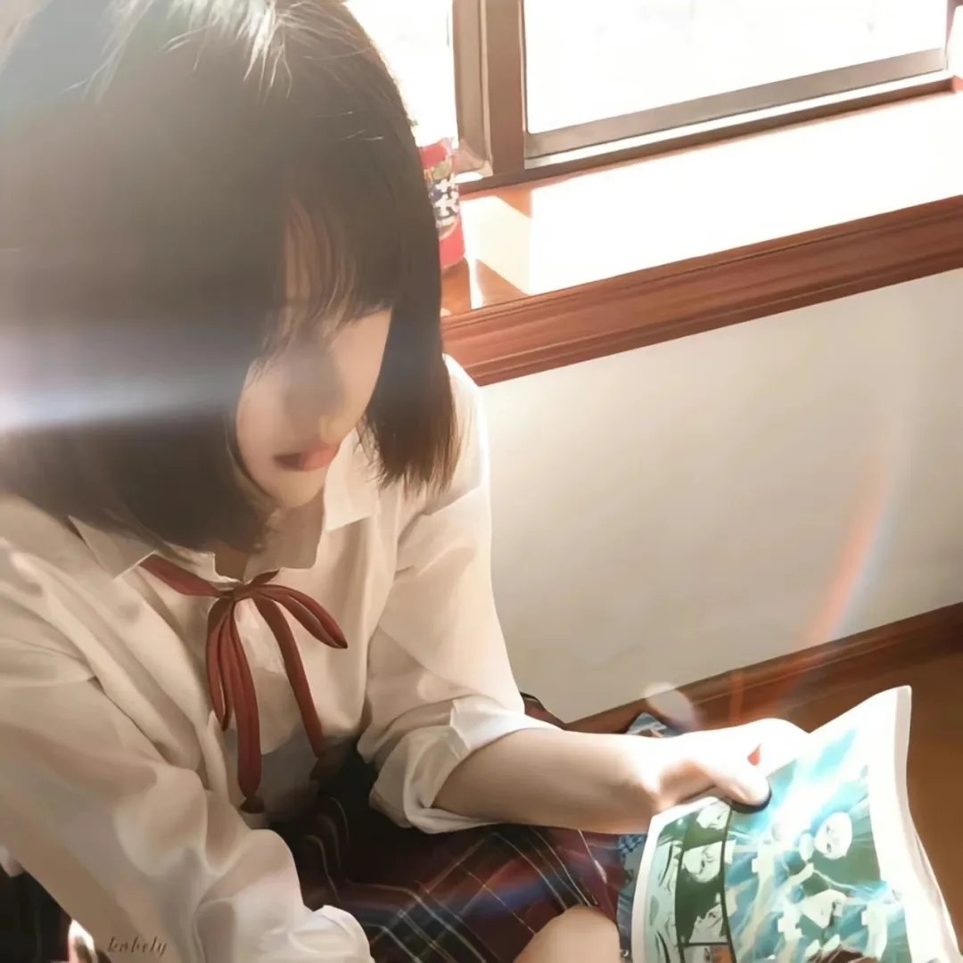 神兽金刚
