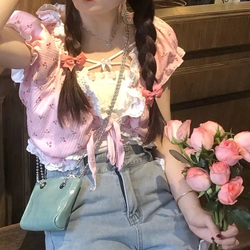 巴黎春色