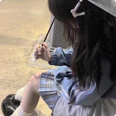 为全人类第三季