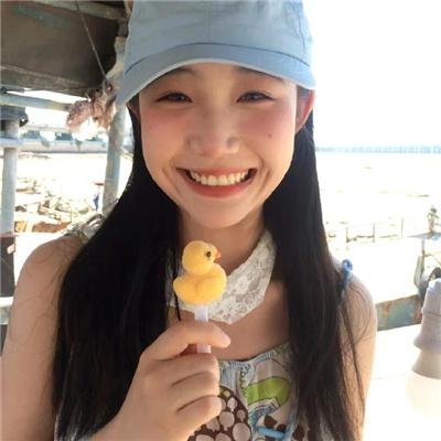 人间恐怖