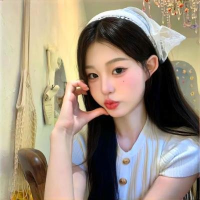 赖小子