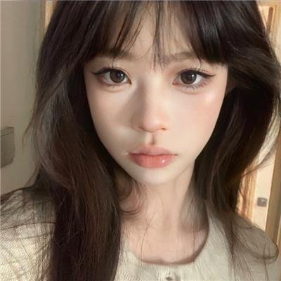 覆盖半球的谷物