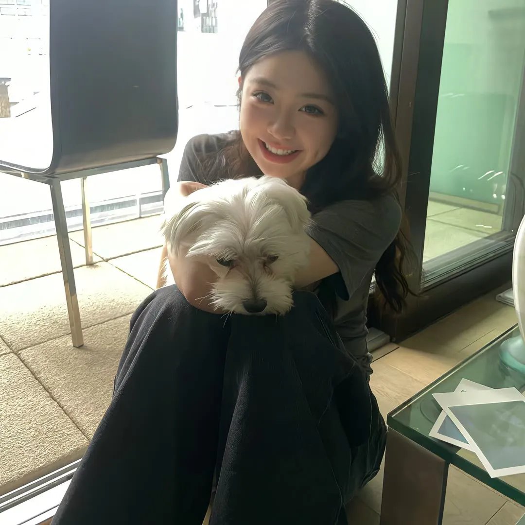 游牧英豪