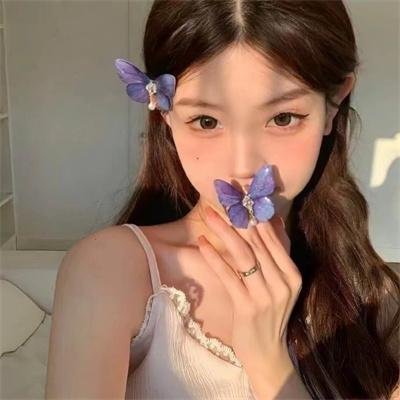 文艺复兴教父:美第奇家族