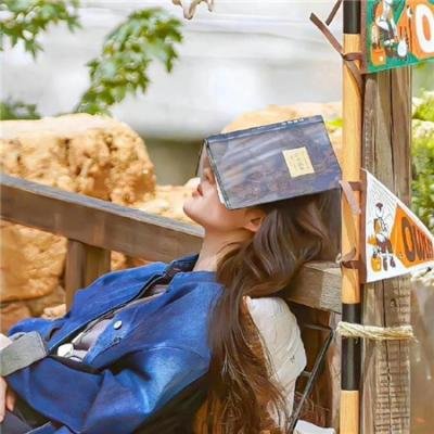 梅森探案集第一季