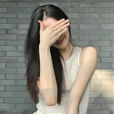 想见你